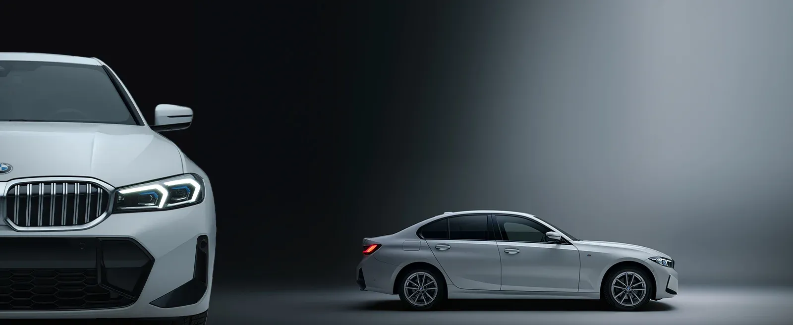 Car Hire in Rotterdam